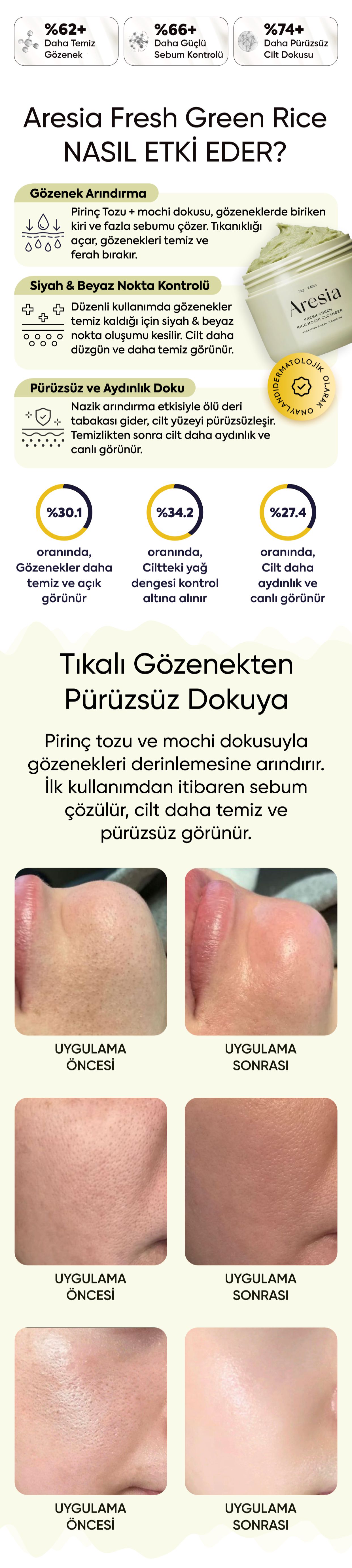 Promotional Image 2